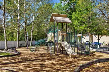 6087 Maggies Cir #106, Jacksonville, FL 32244