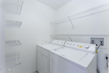 649 Nautical Way, St Augustine, FL 32080