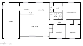 4240 Key Vega Ct, Jacksonville, FL 32218