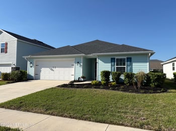 92 Bluejack Ln, St Augustine, FL 32095