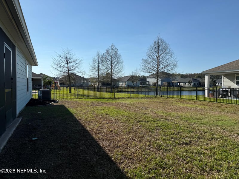 92 Bluejack Ln, St Augustine, FL 32095