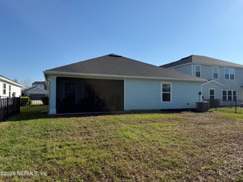 92 Bluejack Ln, St Augustine, FL 32095