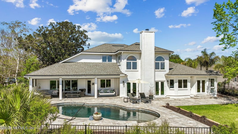 2306 Pine Island Ct, Jacksonville, FL 32224