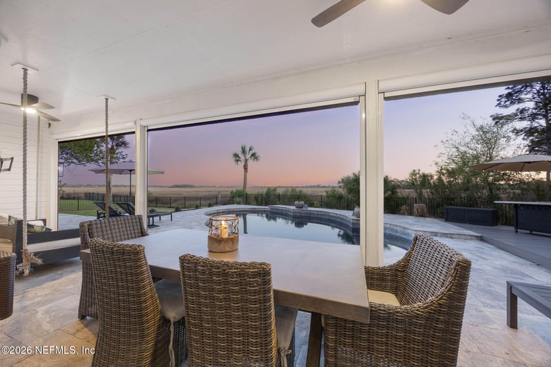 2306 Pine Island Ct, Jacksonville, FL 32224