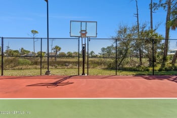 2306 Pine Island Ct, Jacksonville, FL 32224