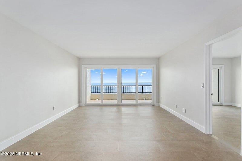 707 1st St #502, Jacksonville Beach, FL 32250