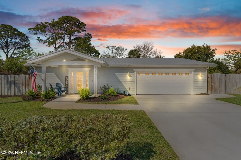 1220 10th St, Jacksonville Beach, FL 32250