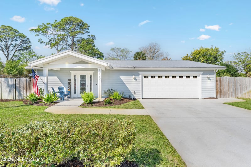 1220 10th St, Jacksonville Beach, FL 32250