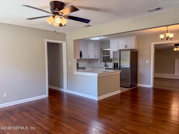 7862 Stephenson , Jacksonville, FL 32208