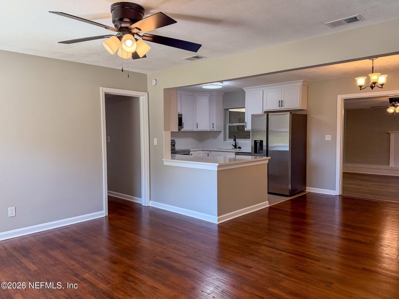 7862 Stephenson , Jacksonville, FL 32208