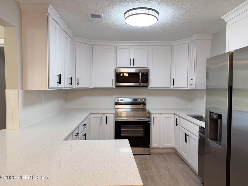 7862 Stephenson , Jacksonville, FL 32208