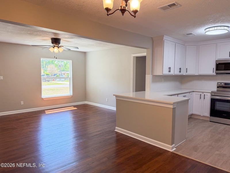 7862 Stephenson , Jacksonville, FL 32208