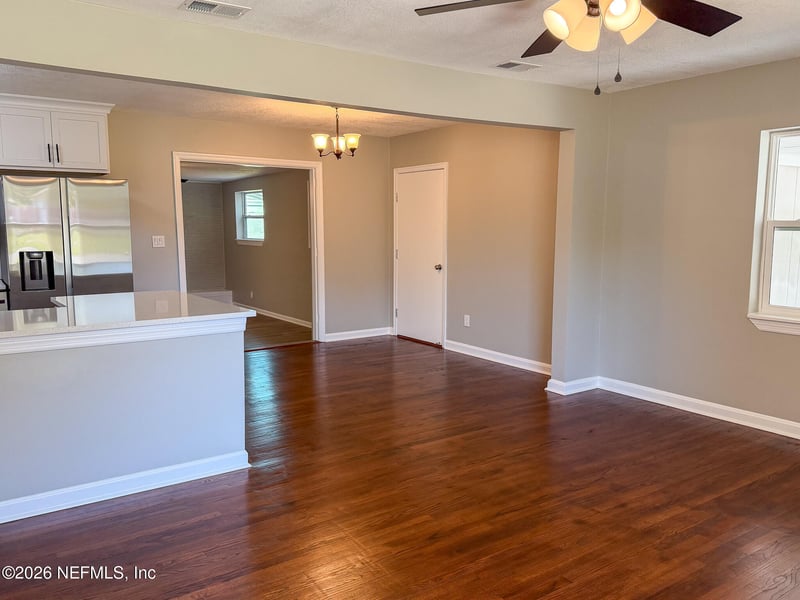 7862 Stephenson , Jacksonville, FL 32208