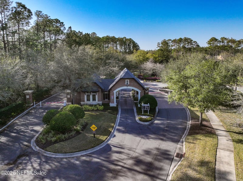 200 Flores Way, St Johns, FL 32259