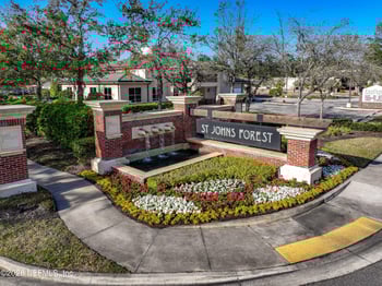 200 Flores Way, St Johns, FL 32259