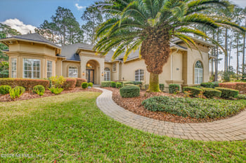 95205 Amelia National Pw, Fernandina Beach, FL 32034