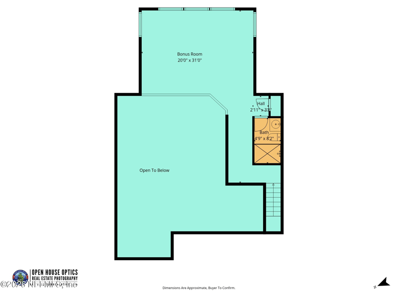 95205 Amelia National Pw, Fernandina Beach, FL 32034