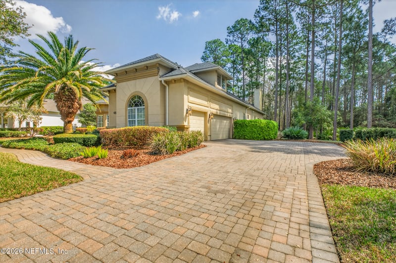 95205 Amelia National Pw, Fernandina Beach, FL 32034