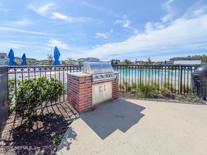 1753 Boston Commons Way, Jacksonville, FL 32221