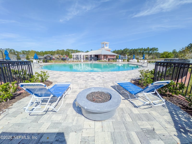 1753 Boston Commons Way, Jacksonville, FL 32221