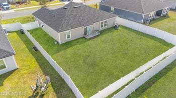 1753 Boston Commons Way, Jacksonville, FL 32221