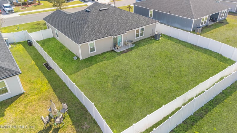 1753 Boston Commons Way, Jacksonville, FL 32221