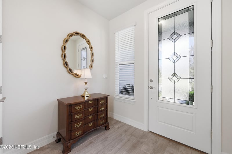 11280 Lenora Ct, Jacksonville, FL 32256