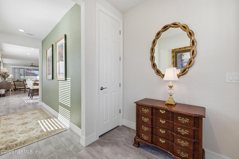 11280 Lenora Ct, Jacksonville, FL 32256