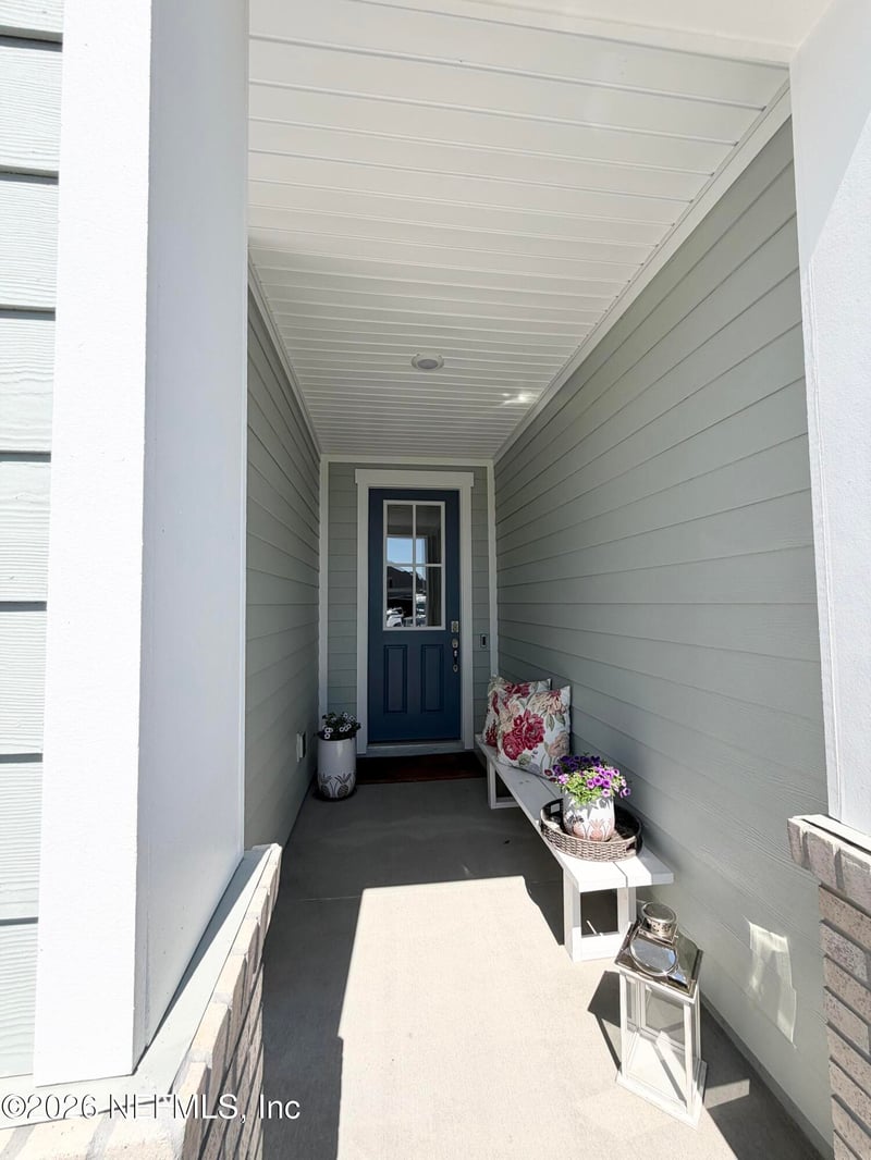 75457 Banyan Way, Yulee, FL 32097