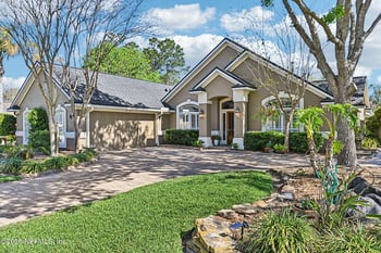 1663 Country Walk Dr, Fleming Island, FL 32003