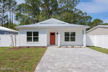 973 Duval St, St Augustine, FL 32084