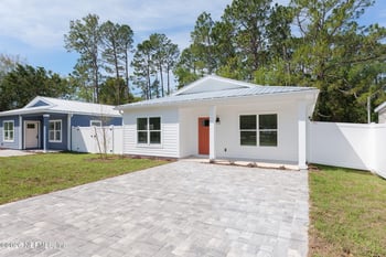 973 Duval St, St Augustine, FL 32084