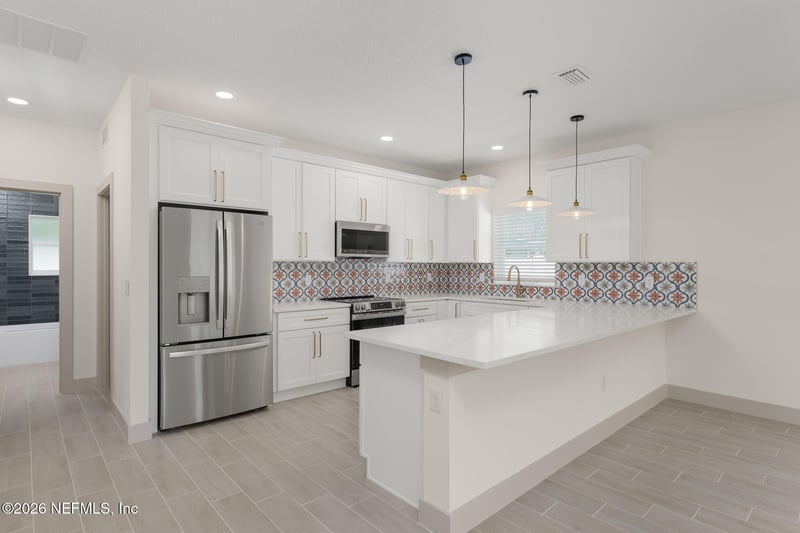 973 Duval St, St Augustine, FL 32084