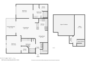 8550 Touchton Rd #1334, Jacksonville, FL 32216