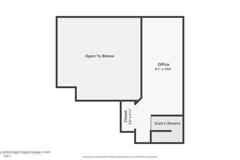 8550 Touchton Rd #1334, Jacksonville, FL 32216