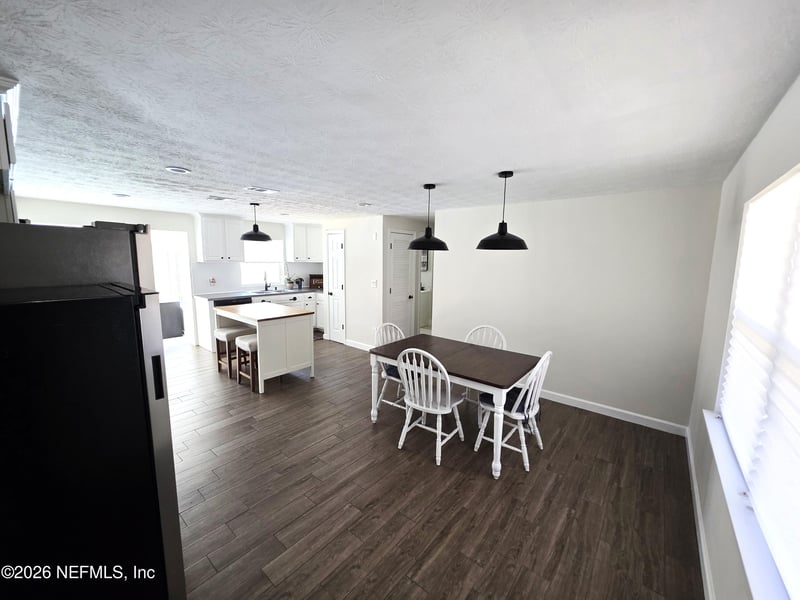 366 Blairmore Blvd, Orange Park, FL 32073