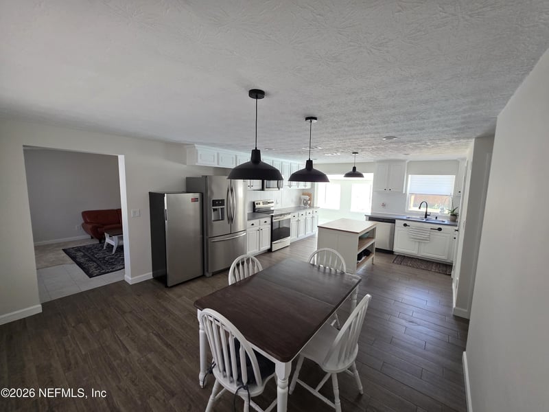 366 Blairmore Blvd, Orange Park, FL 32073