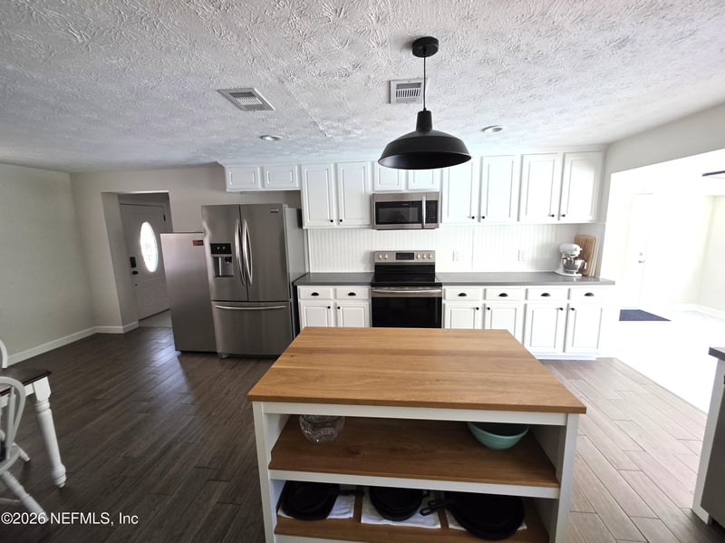 366 Blairmore Blvd, Orange Park, FL 32073