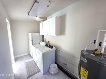 366 Blairmore Blvd, Orange Park, FL 32073