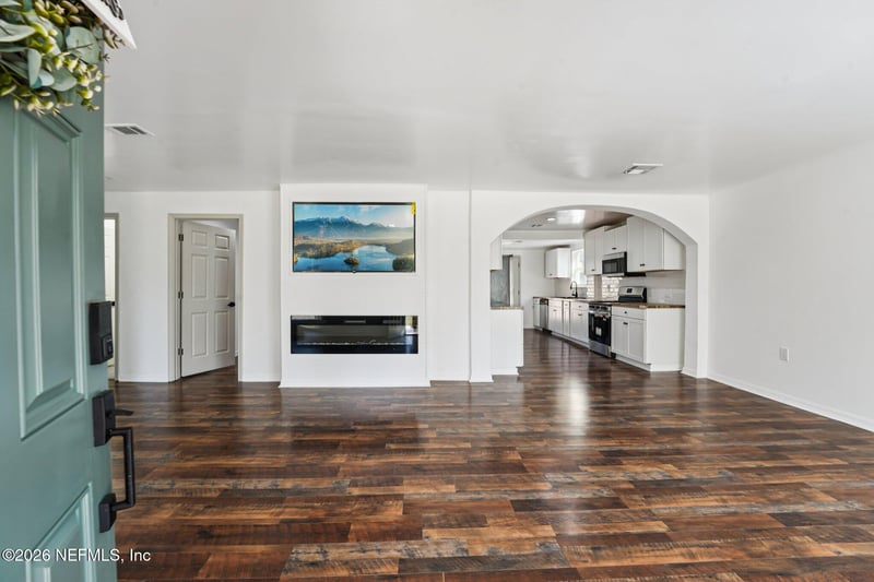 174 Geck Rd, Palatka, FL 32177