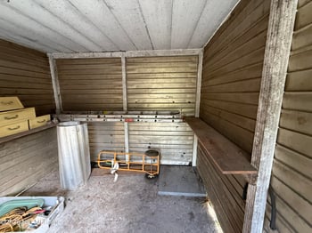 2916 Brackridge Blvd, Jacksonville, FL 32216