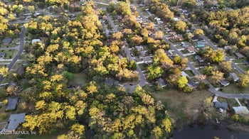 Detaille Dr, Jacksonville, FL 32209