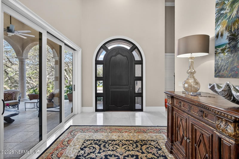 20 Rue Grande Mer, Palm Coast, FL 32137