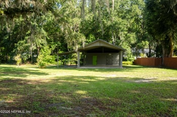 523 28th Way, Melrose, FL 32666