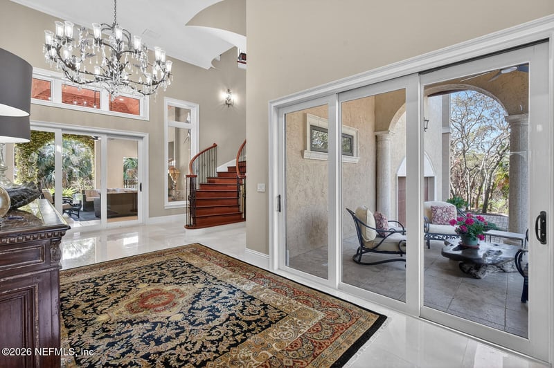 20 Rue Grande Mer, Palm Coast, FL 32137