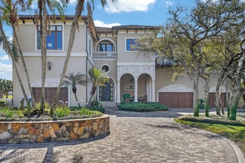 20 Rue Grande Mer, Palm Coast, FL 32137