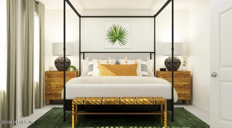 4031 Lingo Ln, Jacksonville, FL 32257