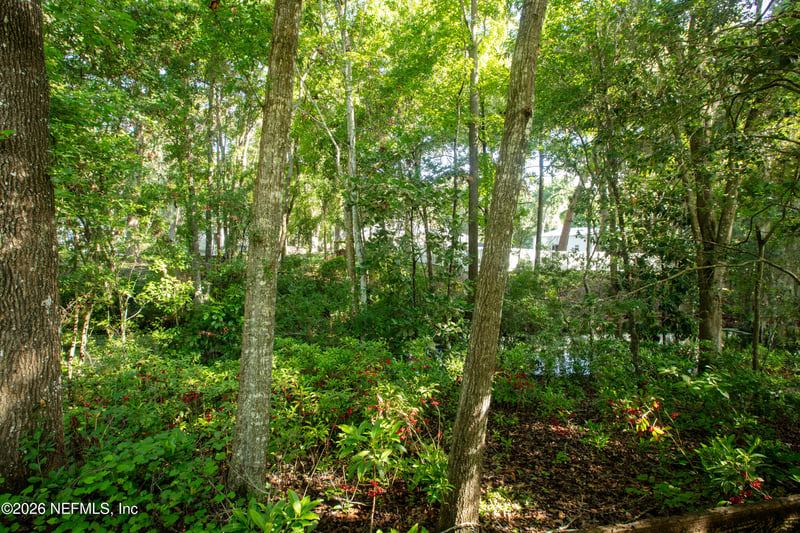 523 28th Way, Melrose, FL 32666