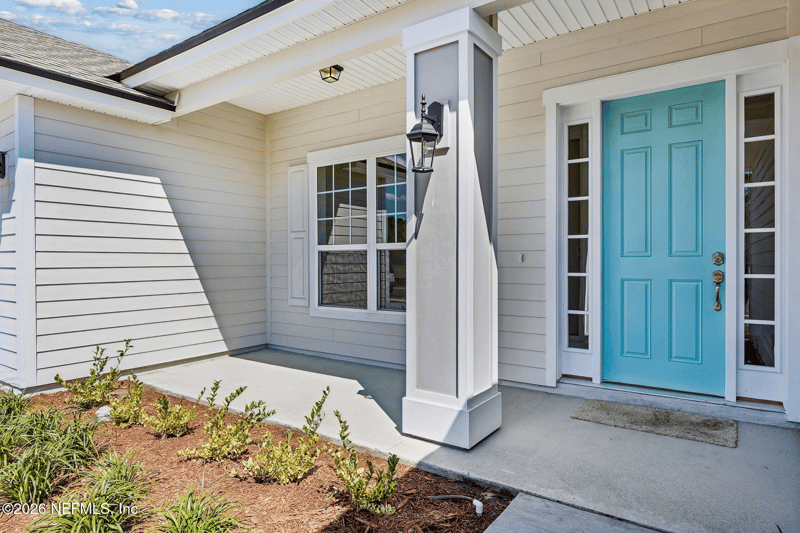 14637 Katie Cove Dr #0030, Jacksonville, FL 32226