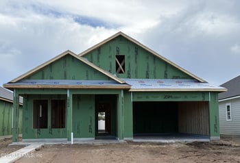 380 Lamego Ln, St Augustine, FL 32095